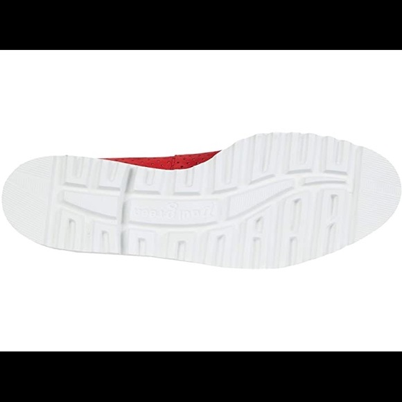 💃🏻2X HP💃🏻PAUL GREENE LOAFER - Picture 5 of 6